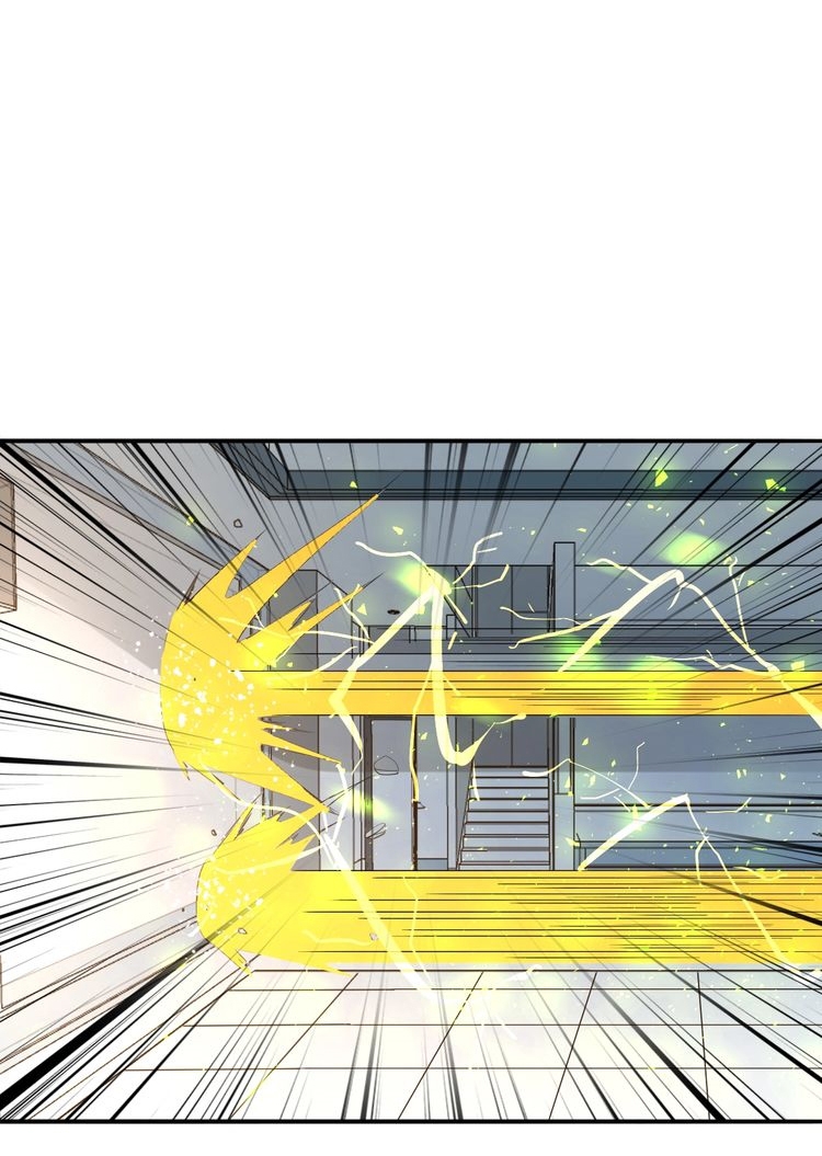 Reborn Doctor Chapter 03 Gambar 68
